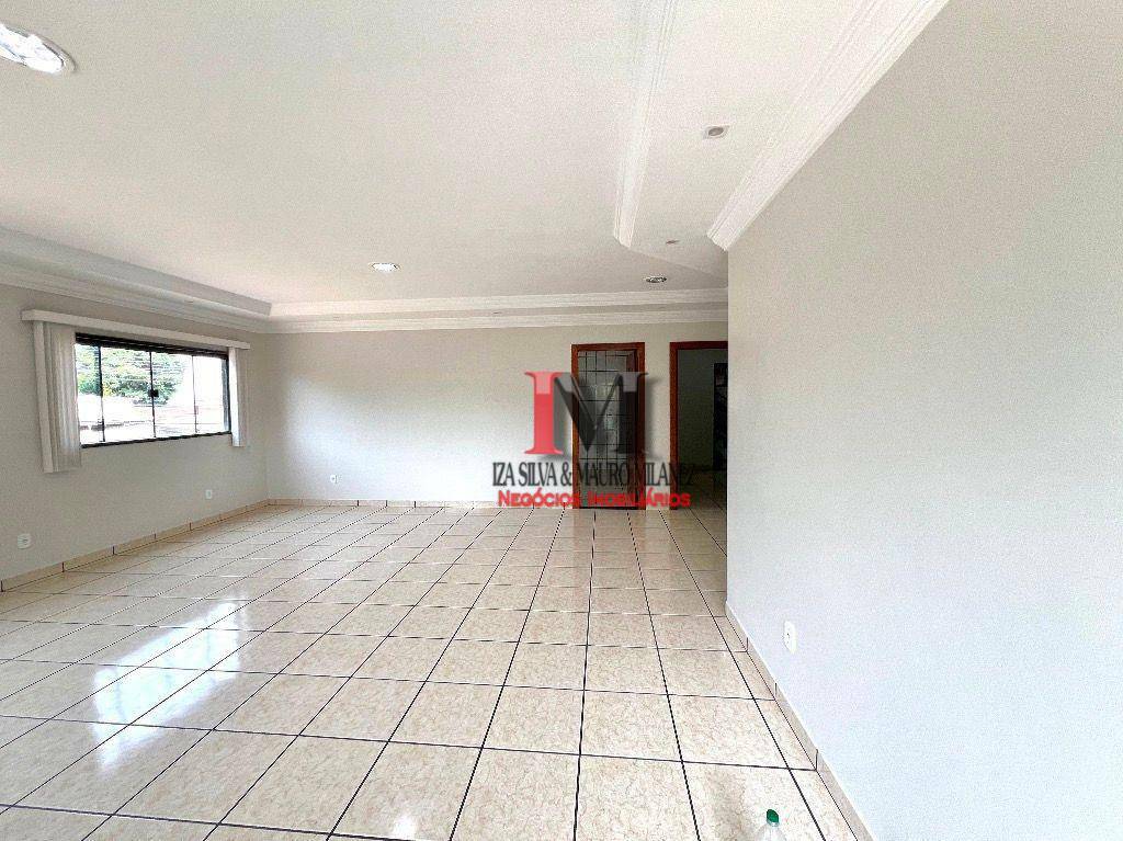 Apartamento para alugar com 3 quartos, 140M2 - Foto 4