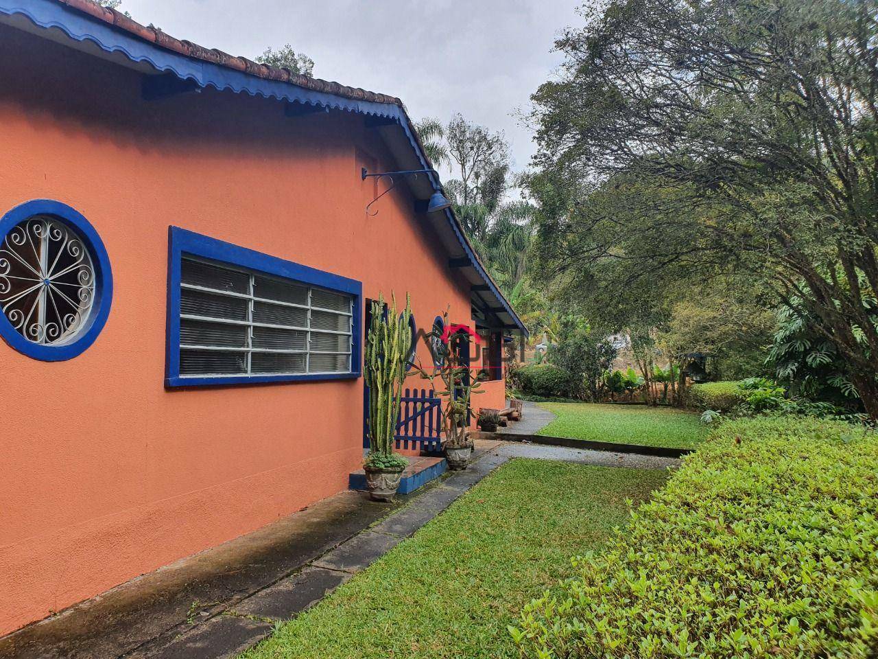 Sítio à venda com 3 quartos, 55429M2 - Foto 8