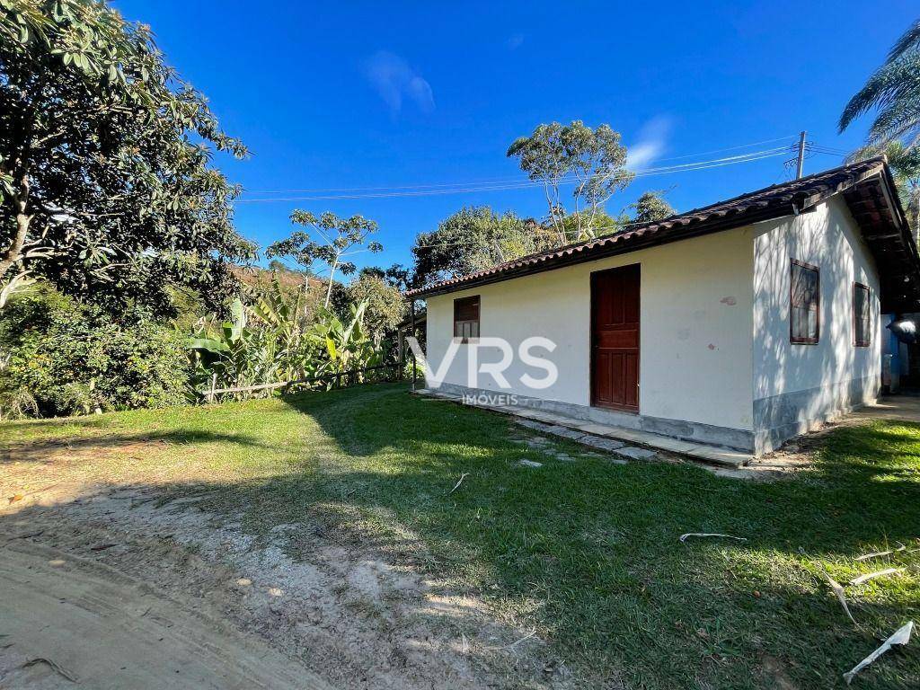 Fazenda à venda com 5 quartos, 1822400M2 - Foto 75