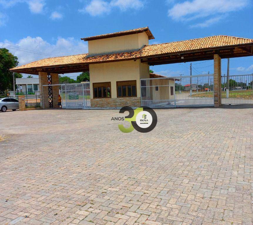 Loteamento e Condomínio à venda, 304M2 - Foto 4