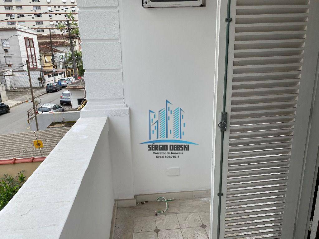 Casa à venda com 3 quartos, 250m² - Foto 17