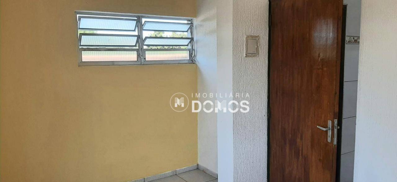 Casa à venda com 3 quartos, 136m² - Foto 13