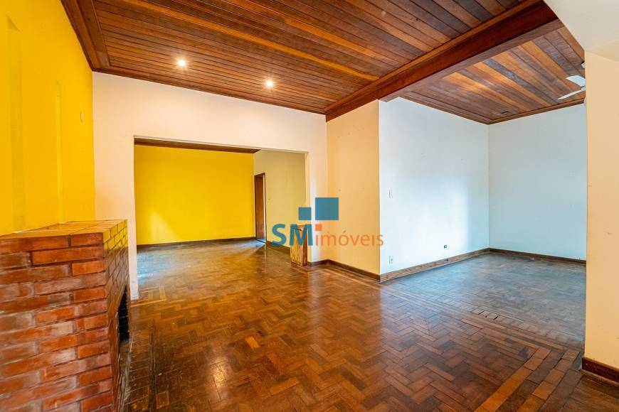 Casa à venda com 4 quartos, 270m² - Foto 36