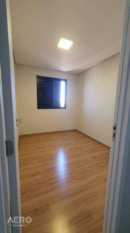 Apartamento para alugar com 3 quartos, 69m² - Foto 19