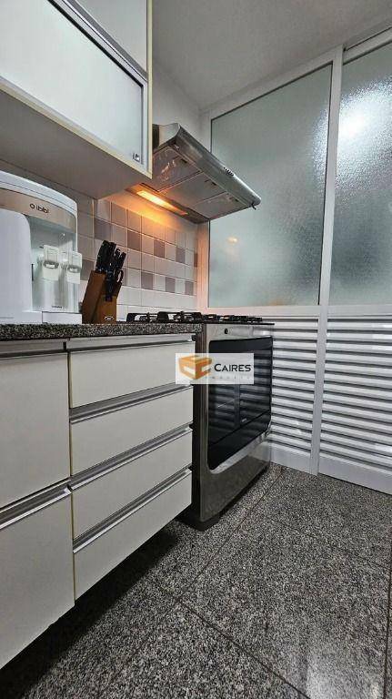 Apartamento à venda com 4 quartos, 114m² - Foto 7