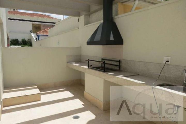 Apartamento à venda com 2 quartos, 67m² - Foto 34