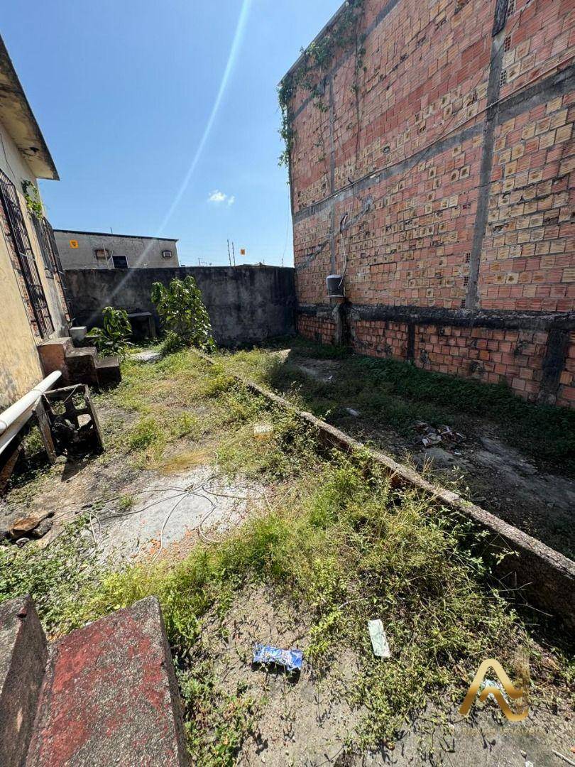 Terreno, 400 m² - Foto 19