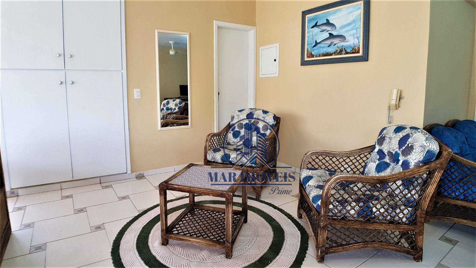 Cobertura, 3 quartos, 305 m² - Foto 26