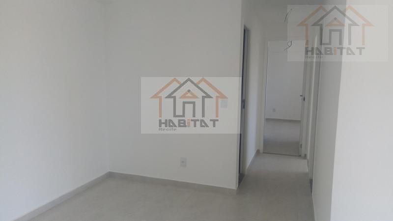 Apartamento para alugar com 3 quartos, 71m² - Foto 11