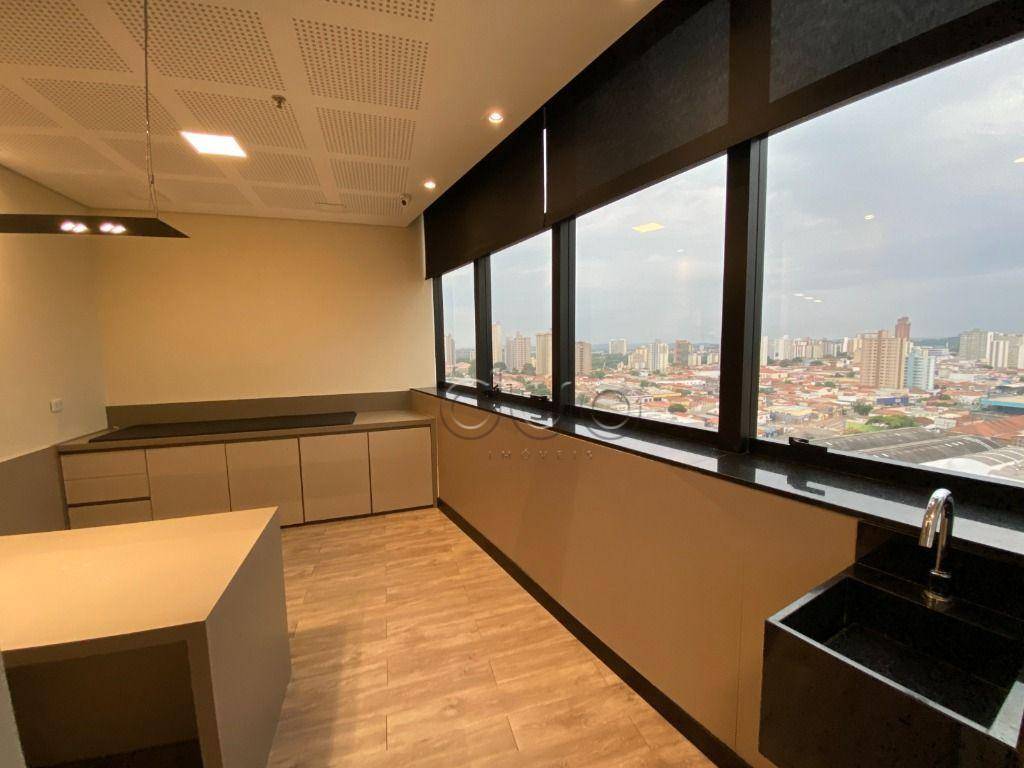 Sala-Conjunto, 75 m² - Foto 5