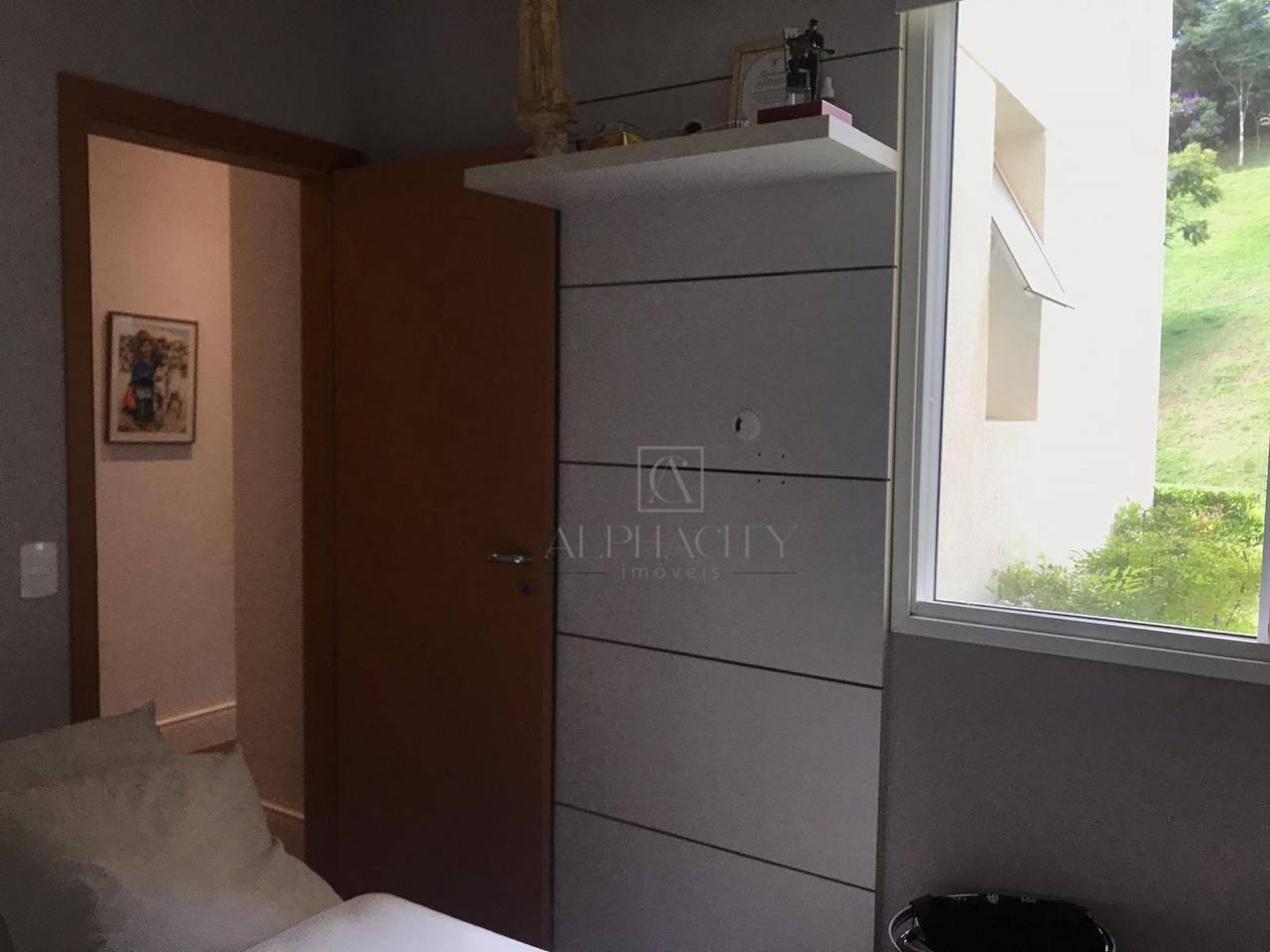 Apartamento para alugar com 3 quartos, 142m² - Foto 16