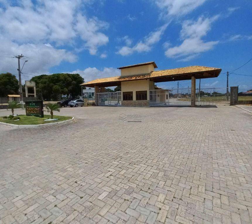 Loteamento e Condomínio à venda, 304M2 - Foto 90