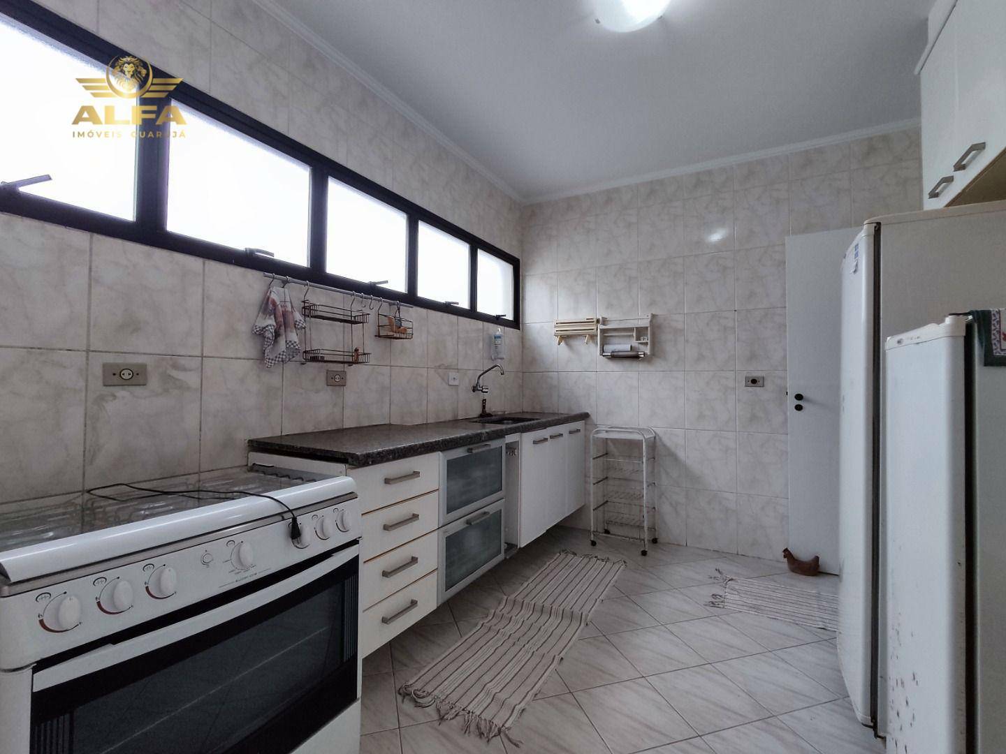 Apartamento à venda com 4 quartos, 150m² - Foto 24