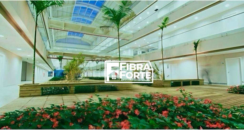 Sala-Conjunto, 147 m² - Foto 3