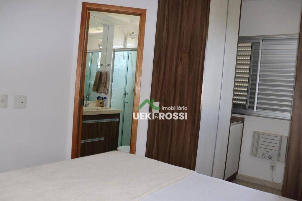 Apartamento à venda com 2 quartos, 69m² - Foto 15