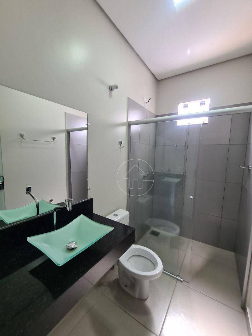 Apartamento para alugar com 2 quartos, 80m² - Foto 14