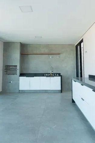 Casa à venda com 3 quartos, 323m² - Foto 8