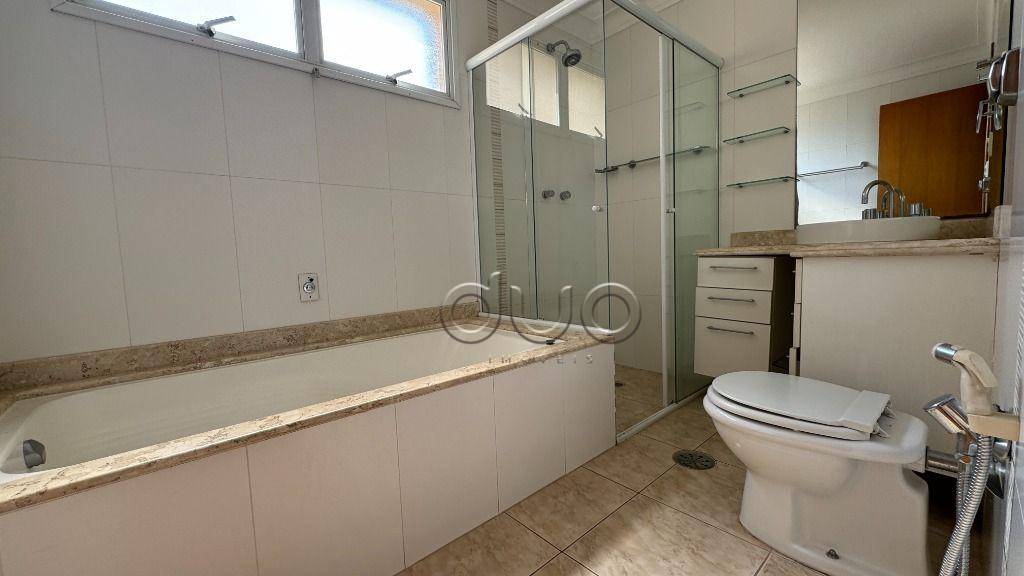 Apartamento à venda com 3 quartos, 145m² - Foto 18