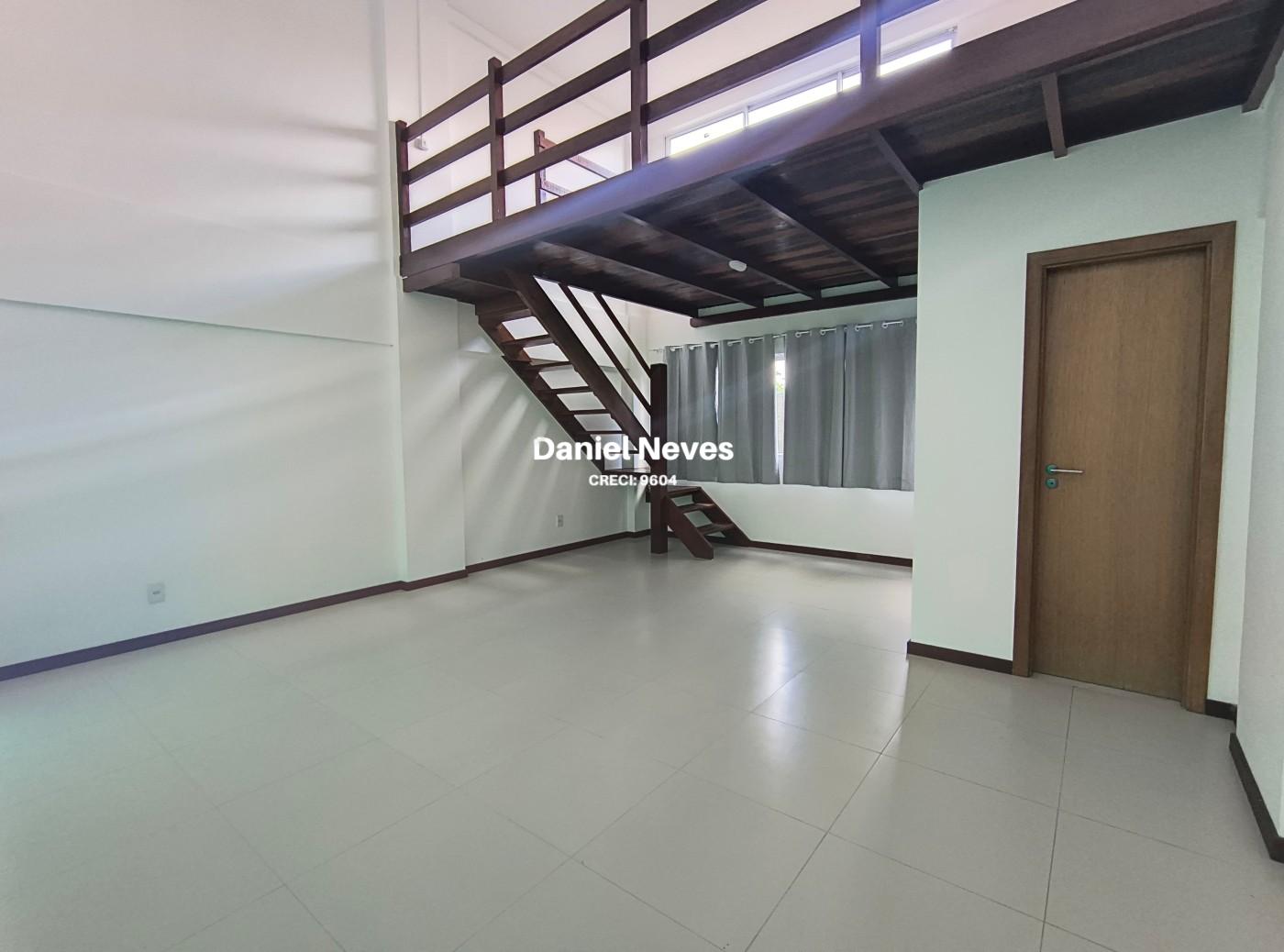 Conjunto Comercial-Sala à venda, 33m² - Foto 5