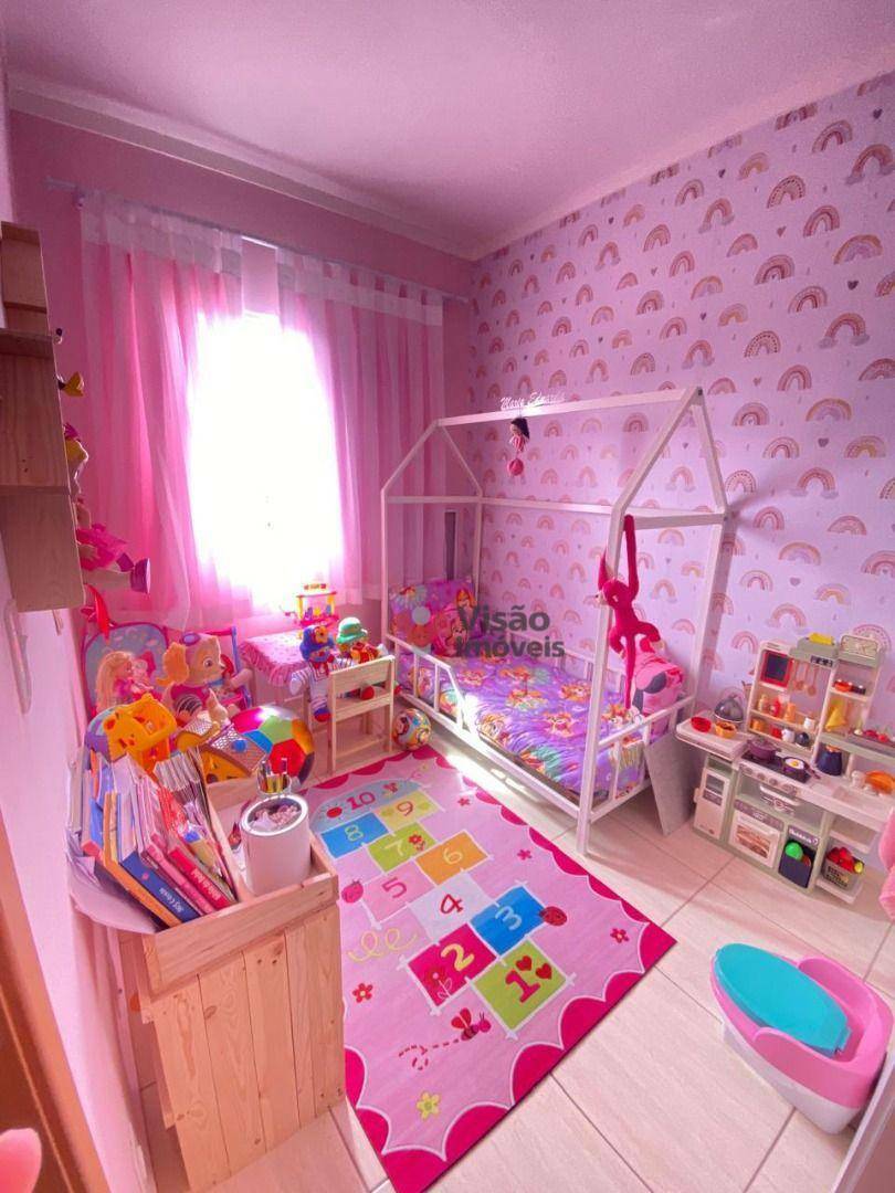 Apartamento à venda com 2 quartos, 44m² - Foto 13