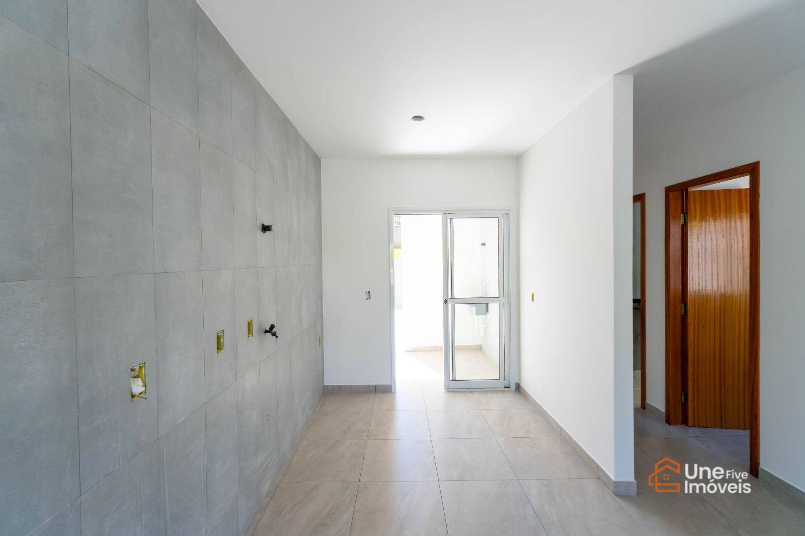 Casa, 3 quartos, 72 m² - Foto 5