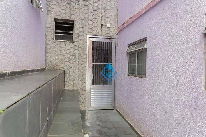 Apartamento à venda e aluguel com 2 quartos, 58m² - Foto 10