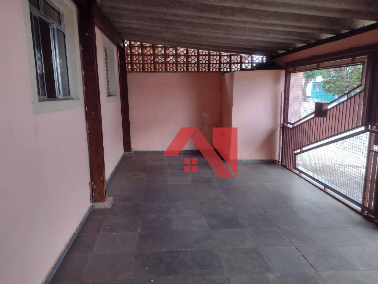 Casa à venda com 3 quartos, 140m² - Foto 14