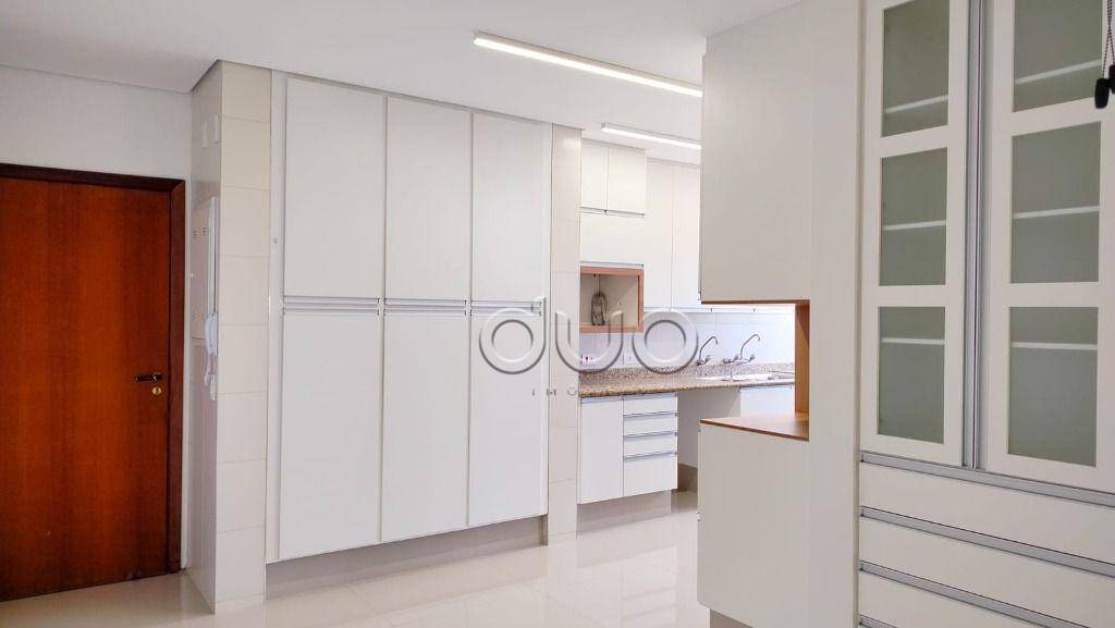 Apartamento à venda e aluguel com 4 quartos, 422m² - Foto 33