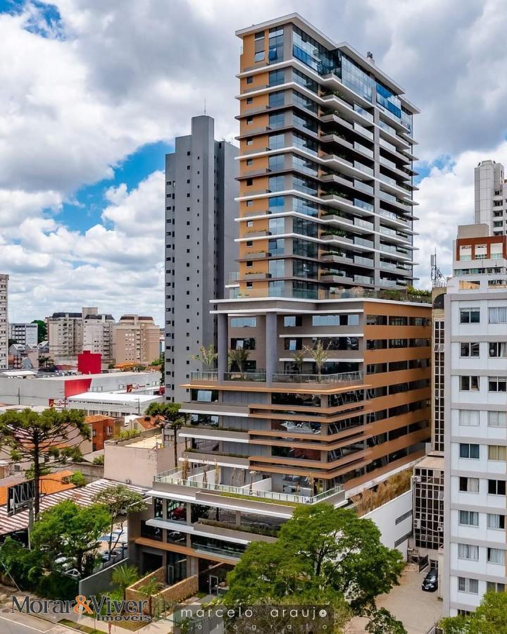 Apartamento à venda com 3 quartos, 236m² - Foto 40