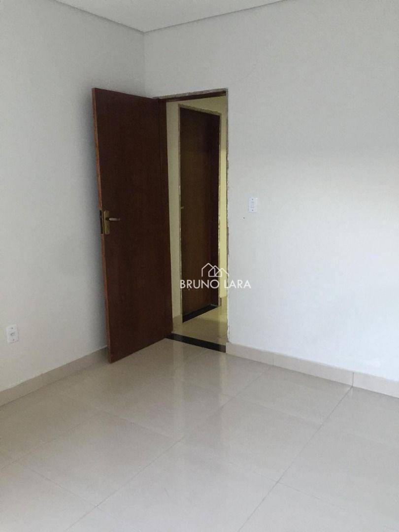 Casa à venda com 3 quartos, 360m² - Foto 6