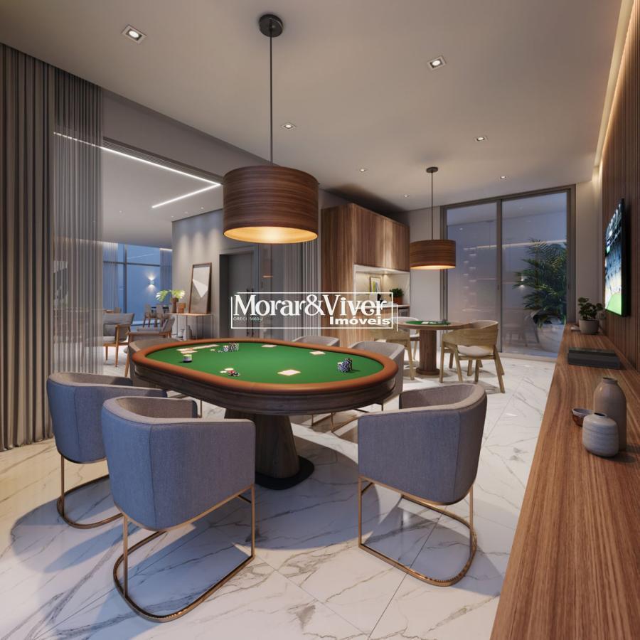 Apartamento à venda com 3 quartos, 147m² - Foto 18
