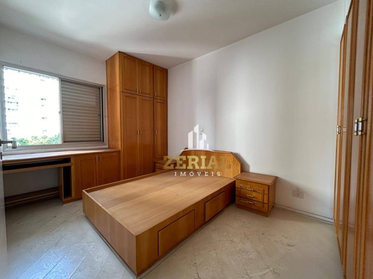 Apartamento à venda com 2 quartos, 66m² - Foto 7