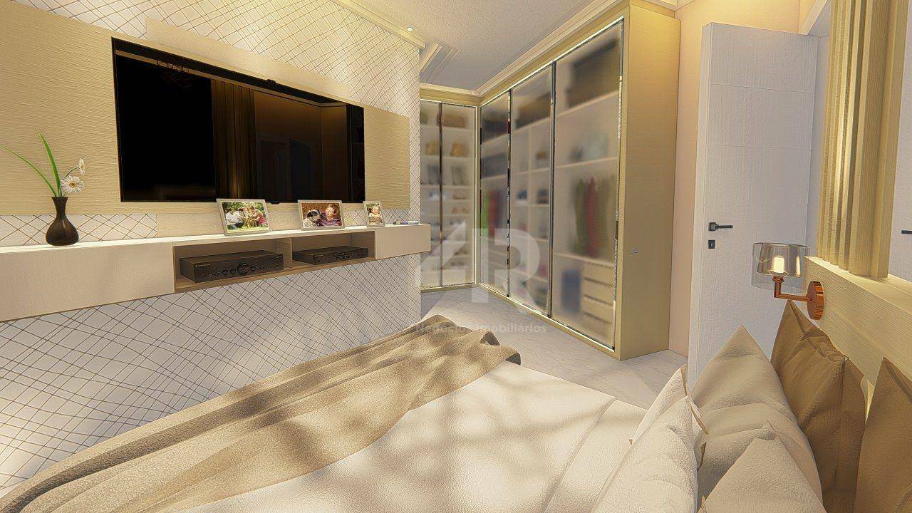 Apartamento à venda com 2 quartos, 73m² - Foto 6