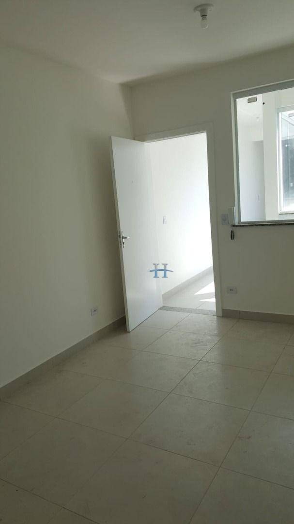 Conjunto Comercial-Sala para alugar, 18m² - Foto 6