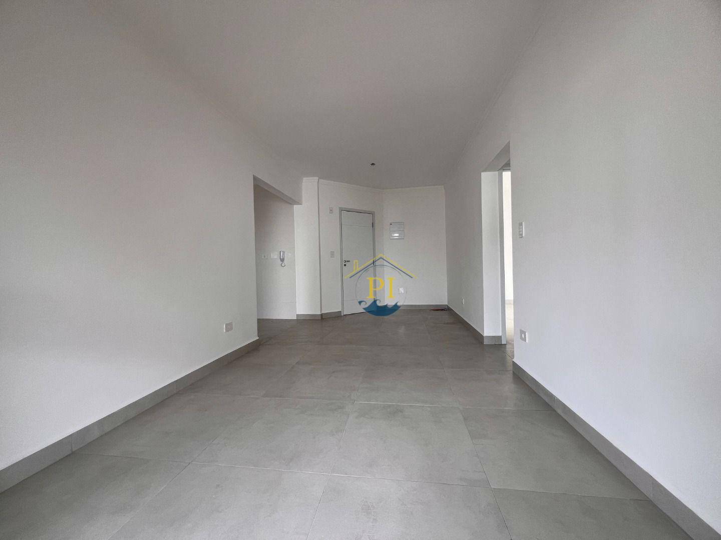 Apartamento à venda com 2 quartos, 85m² - Foto 3