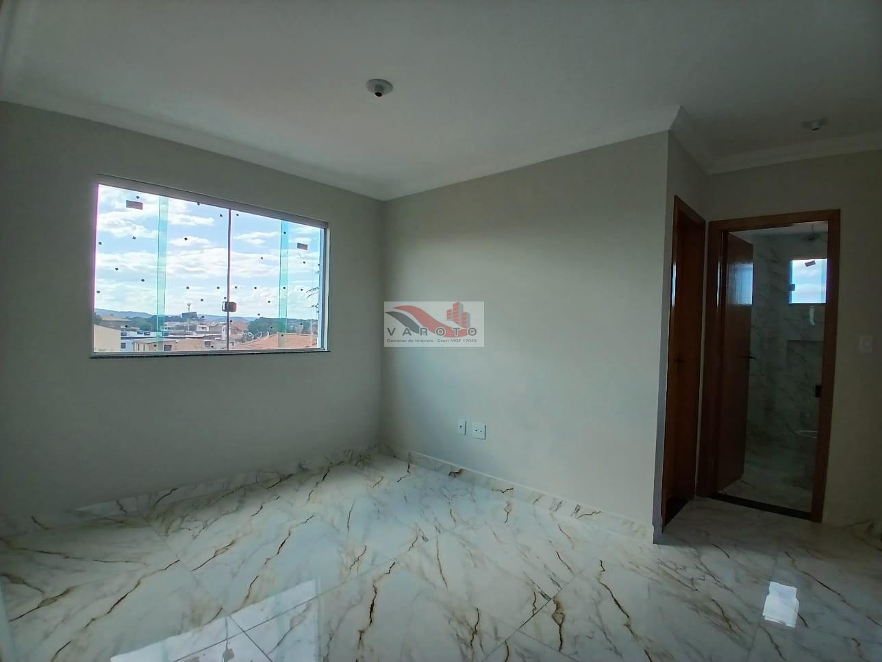 Apartamento à venda com 2 quartos, 60m² - Foto 13