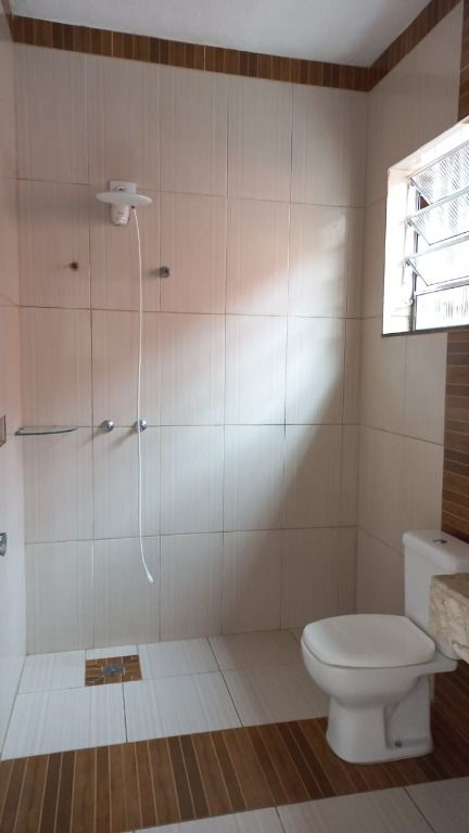 Sobrado à venda com 2 quartos, 130m² - Foto 16