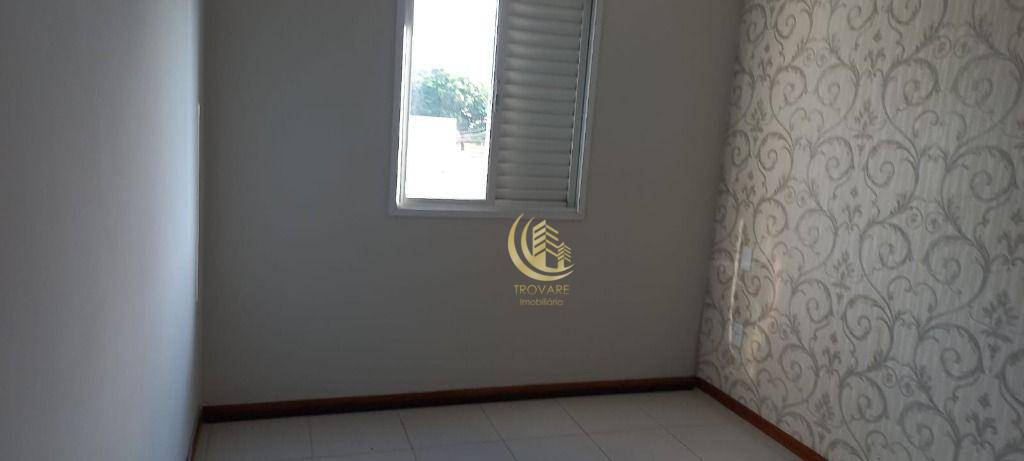 Apartamento à venda com 2 quartos, 70m² - Foto 5