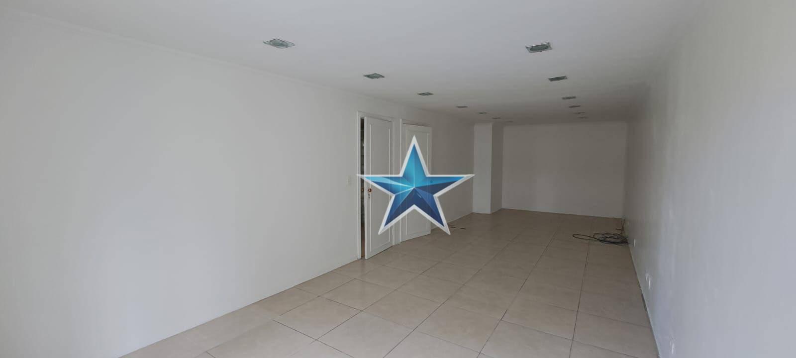 Conjunto Comercial-Sala para alugar, 150m² - Foto 7