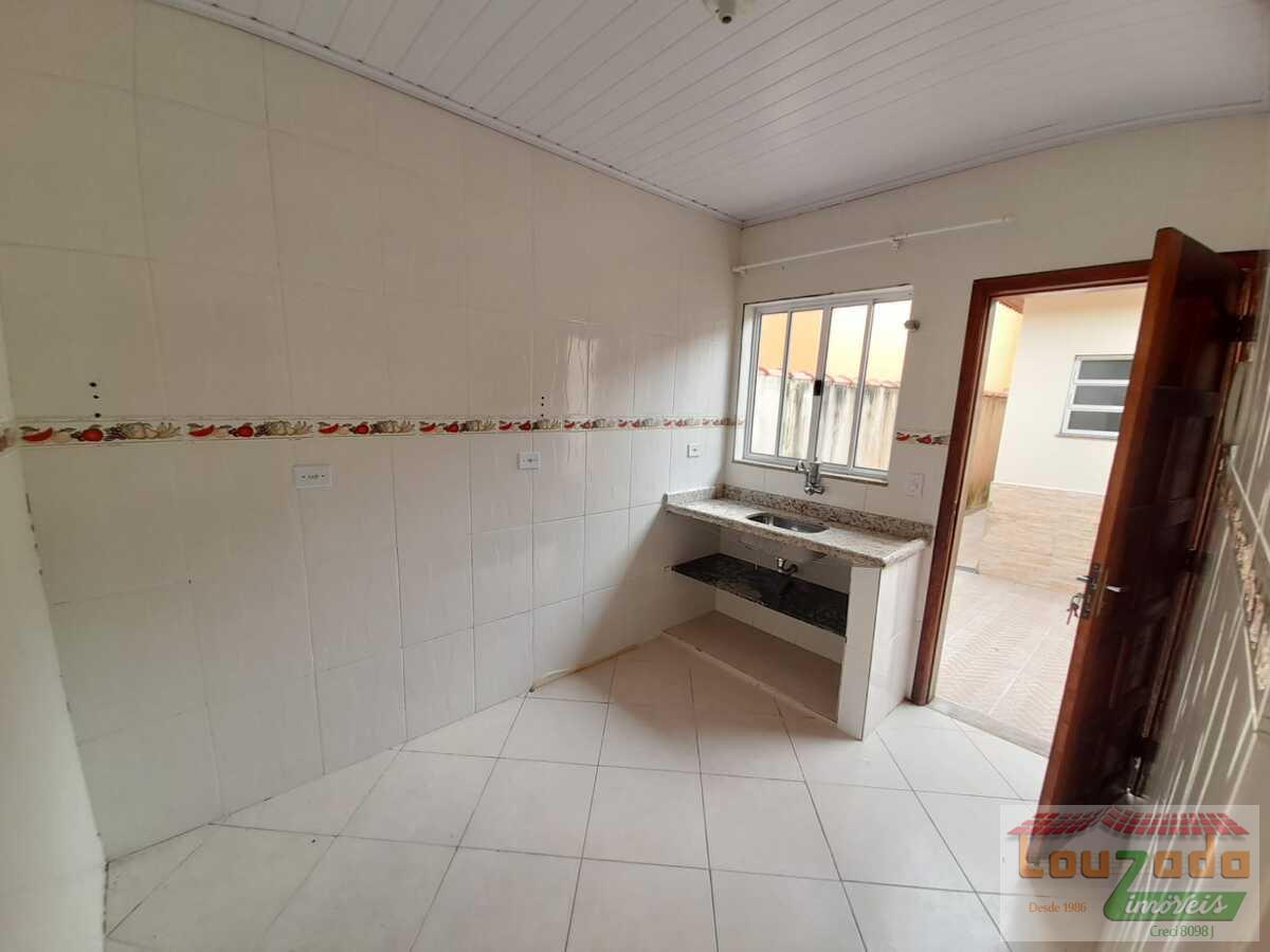 Casa à venda com 2 quartos, 174m² - Foto 11