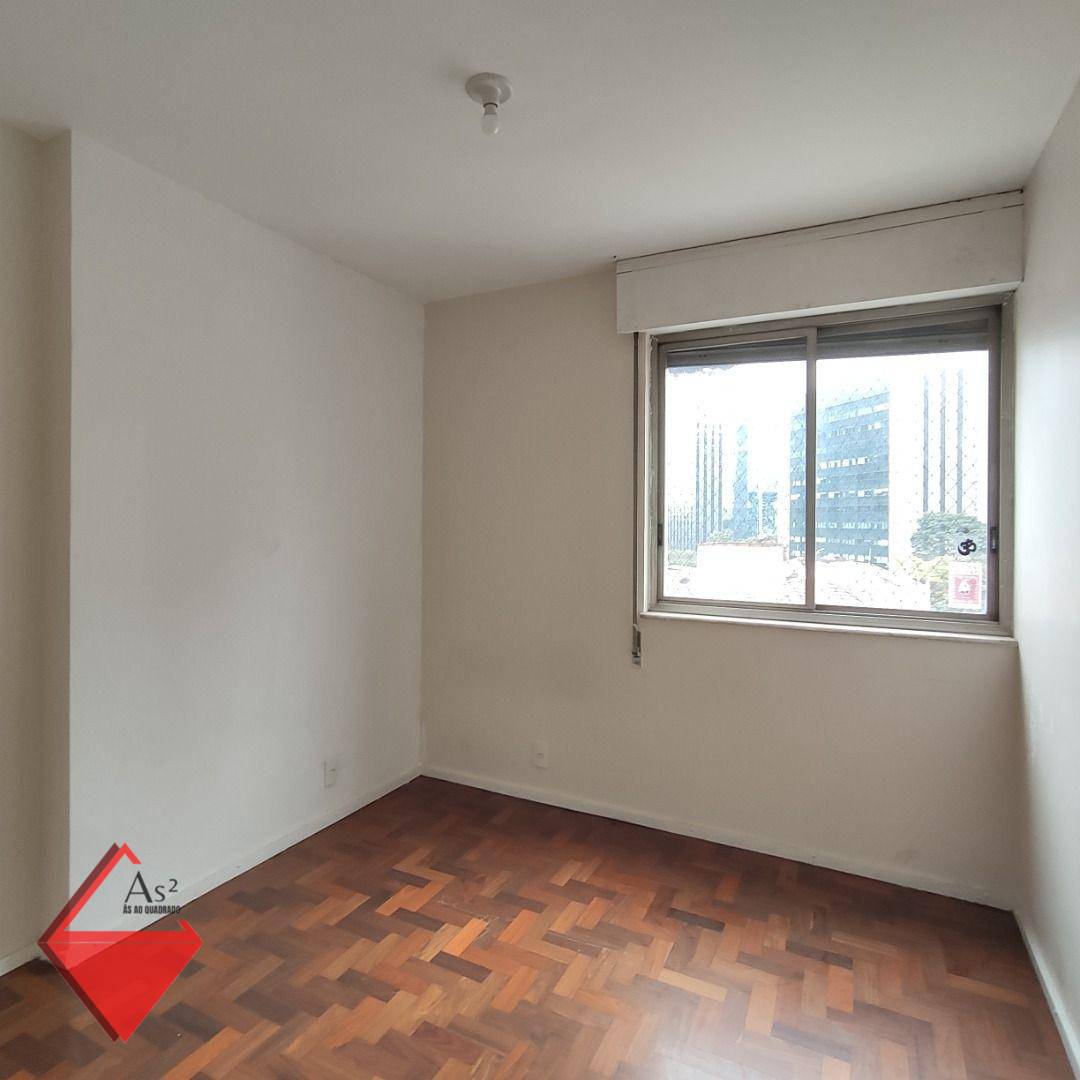 Apartamento à venda e aluguel com 3 quartos, 125m² - Foto 11