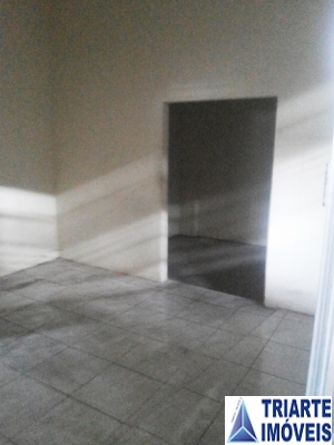 Sobrado para alugar, 419m² - Foto 6