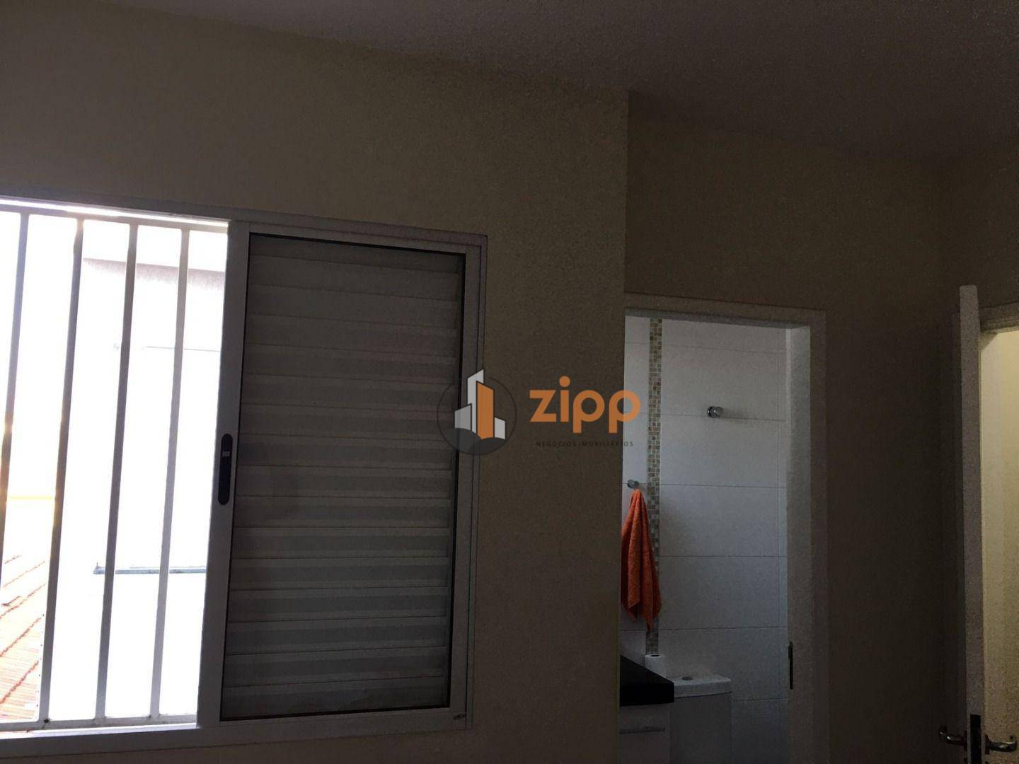 Sobrado à venda com 2 quartos, 64m² - Foto 19