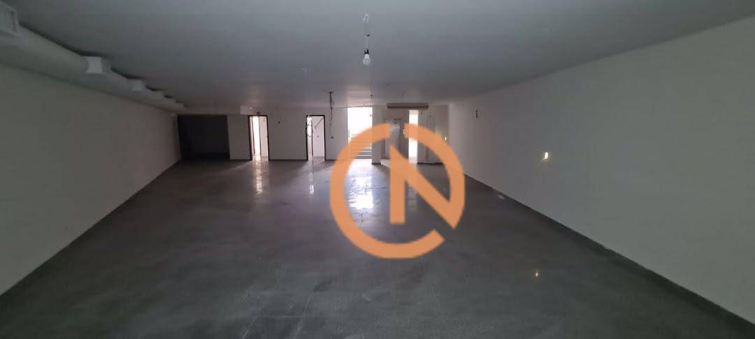 Prédio Inteiro à venda e aluguel, 890m² - Foto 14