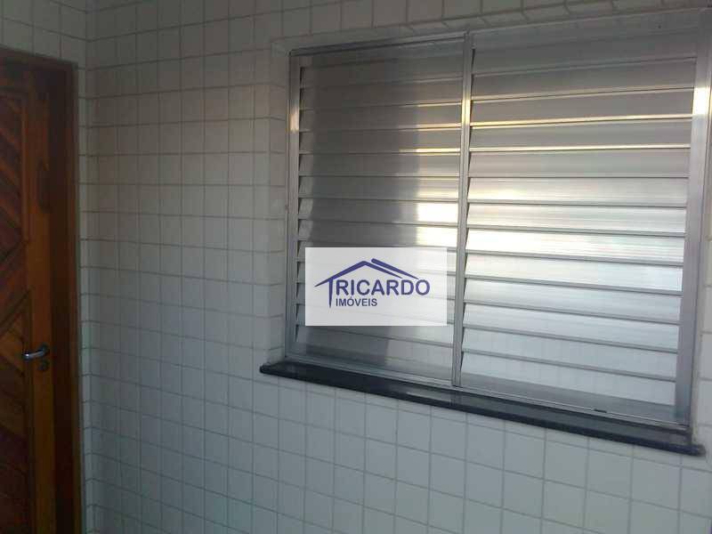 Conjunto Comercial-Sala para alugar, 45m² - Foto 8