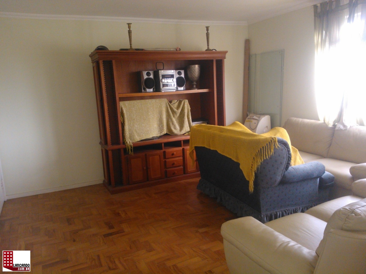 Apartamento à venda com 2 quartos, 83m² - Foto 13