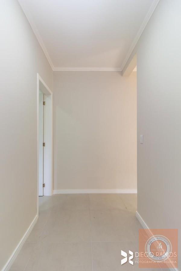 Casa de Condomínio à venda com 3 quartos, 123m² - Foto 10