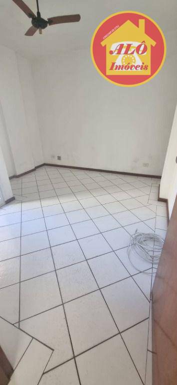 Apartamento à venda com 1 quarto, 59m² - Foto 10