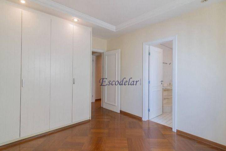 Apartamento à venda com 4 quartos, 285m² - Foto 25