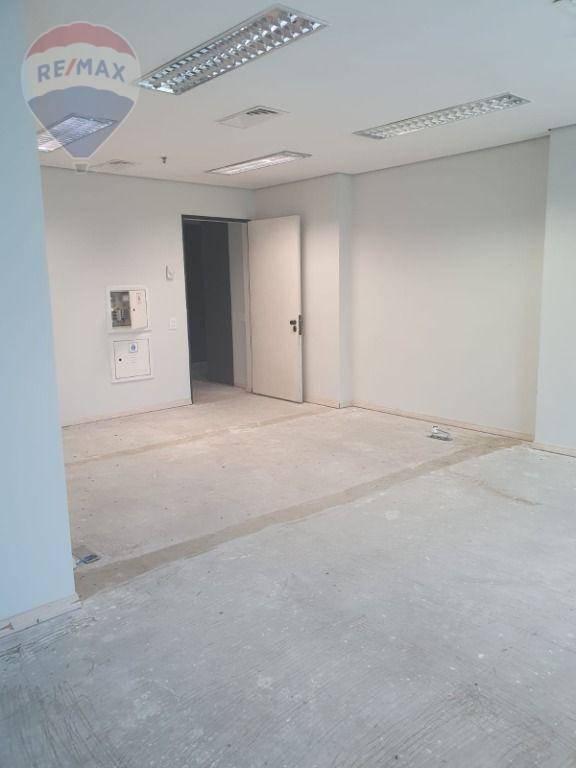 Prédio Inteiro para alugar, 30m² - Foto 63